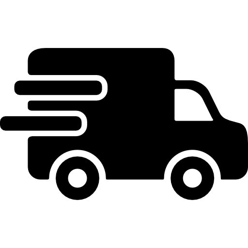 66841 66841